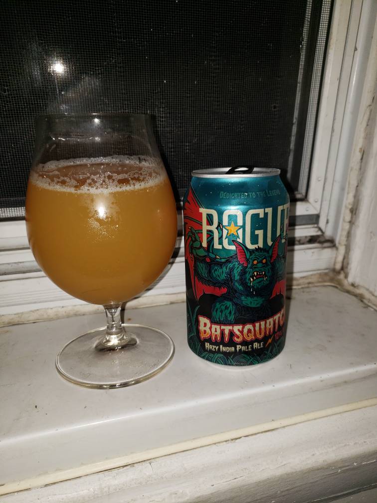 20200103_232956.jpeg