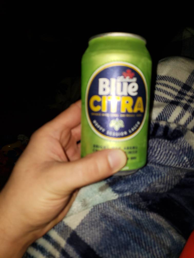 20200103_235212.jpeg