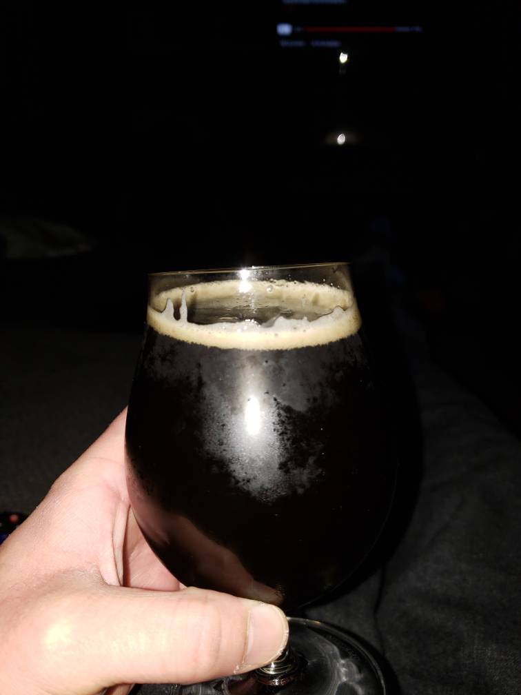 20200105_003911.jpeg