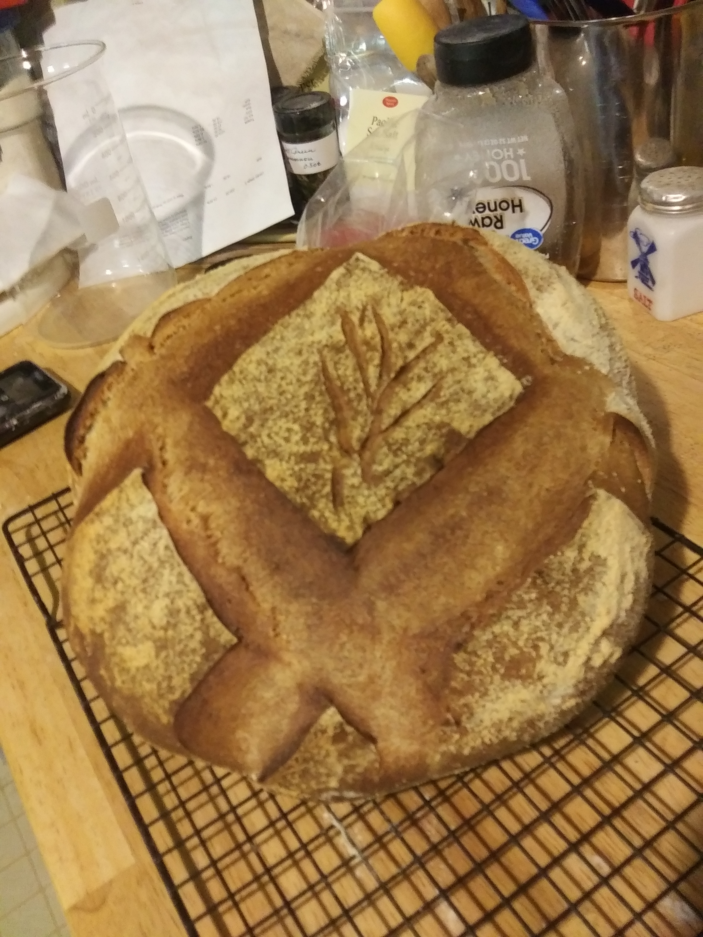 levain boule 2-stage 1-4-20 calvel.jpg