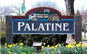 palatine.jpeg