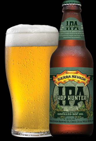 SIERRA-NEVADA-HOP-HUNTER-12PK-NR-12OZ-Beer.jpeg