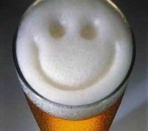smiley-beer.jpeg