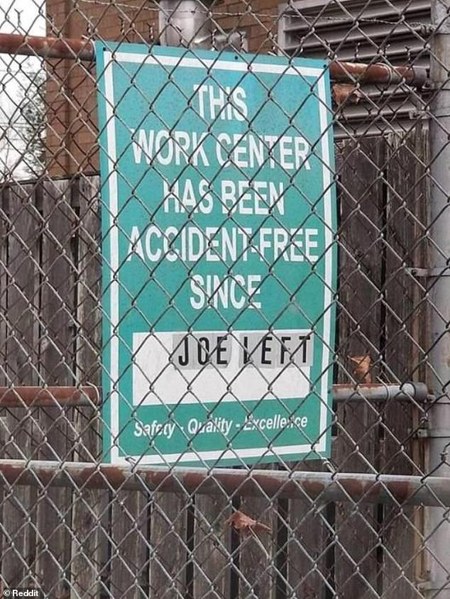 Joe.jpg