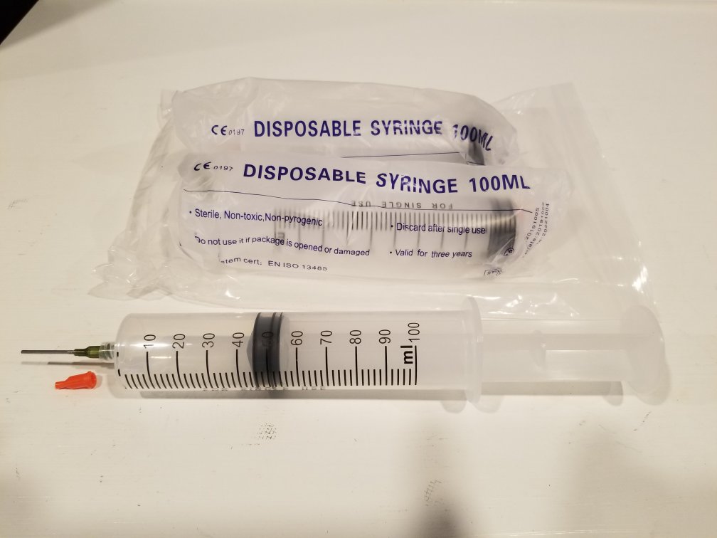 keg_injectors.jpg