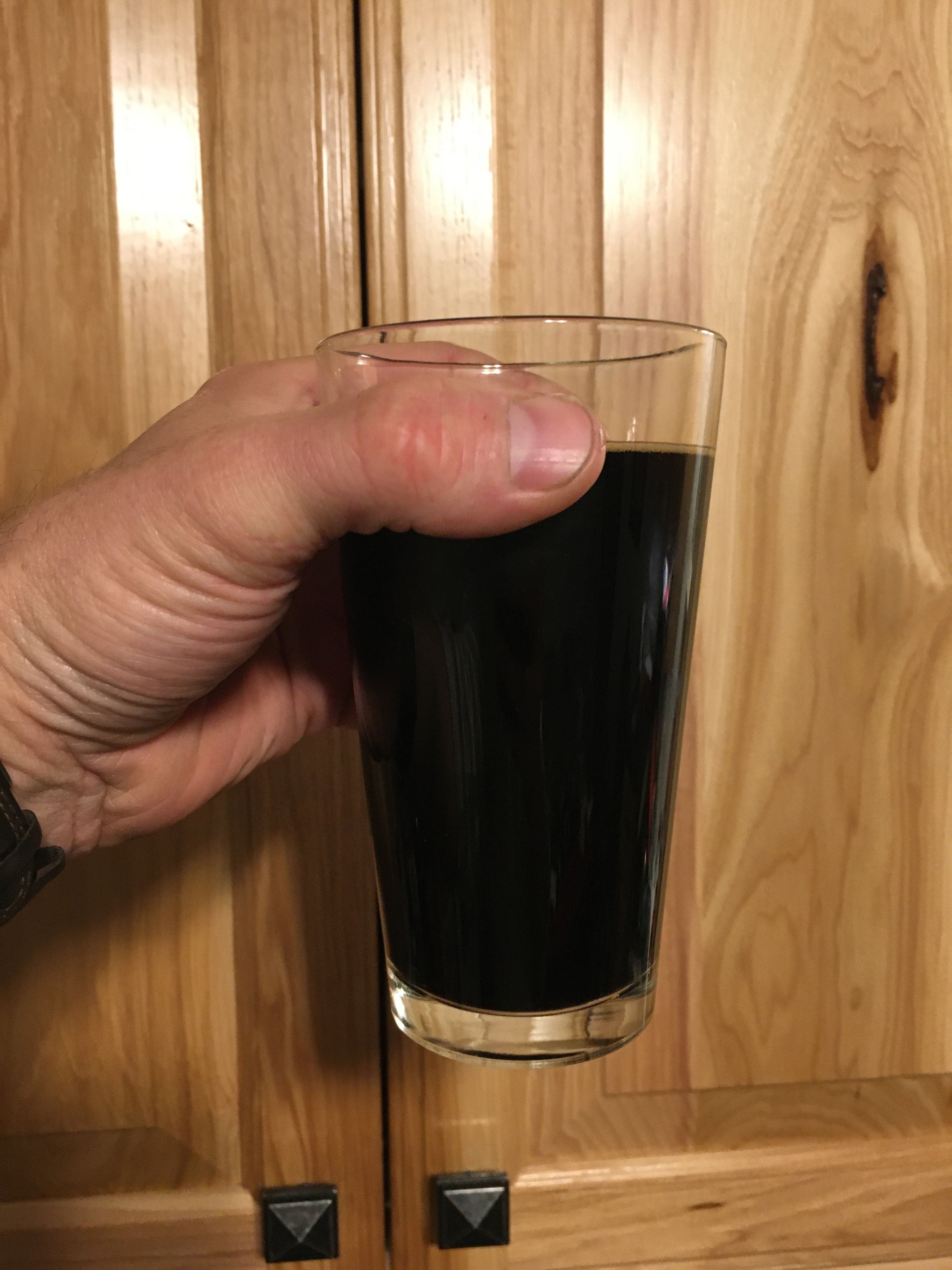 D6935BF5-770C-45F4-8F12-8C980AA27AA5.jpeg