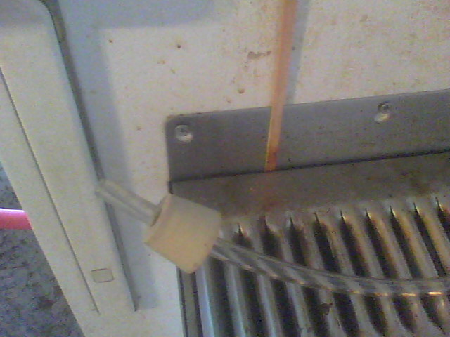 100_0611.JPG
