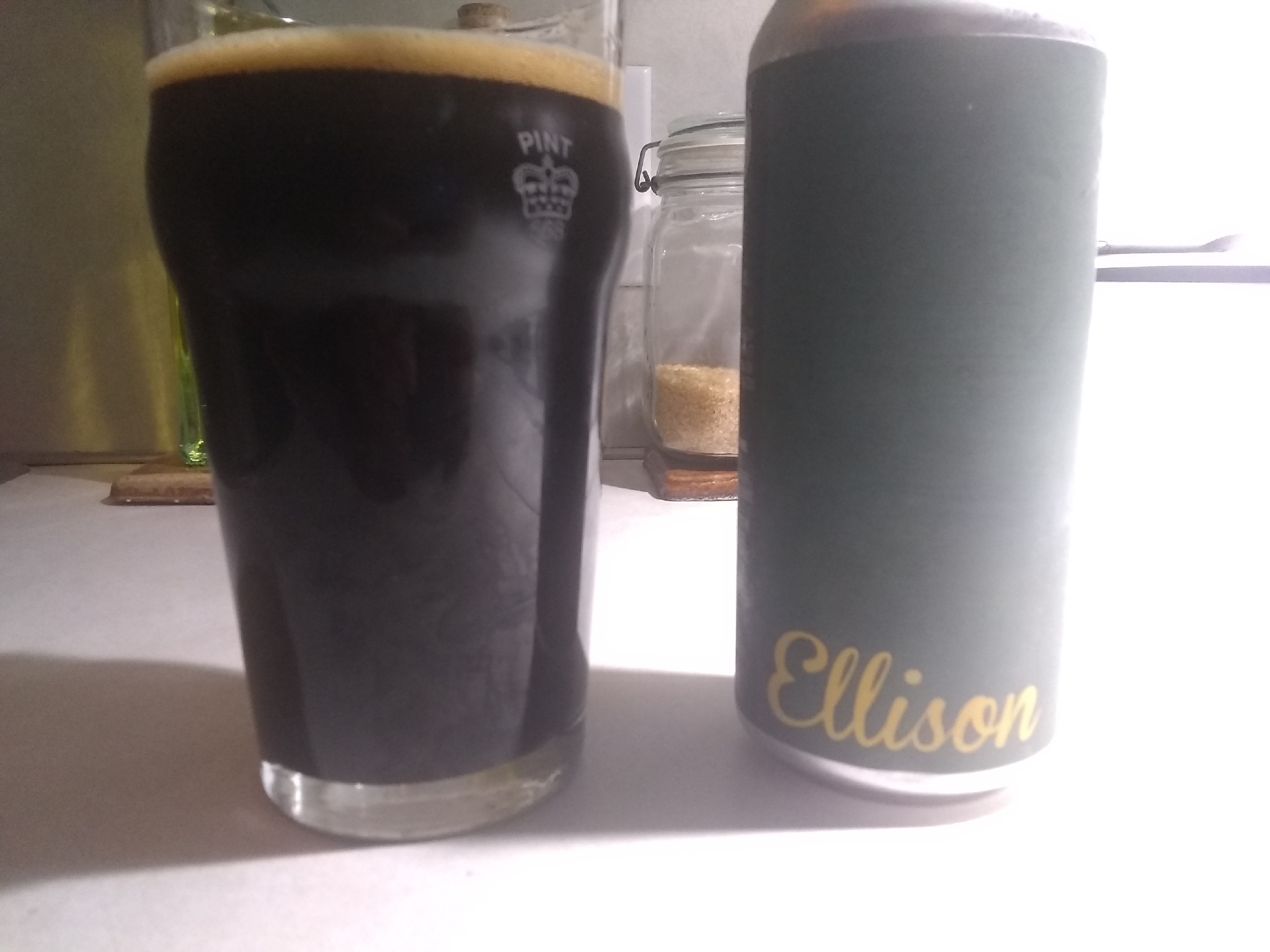 super beer.jpg