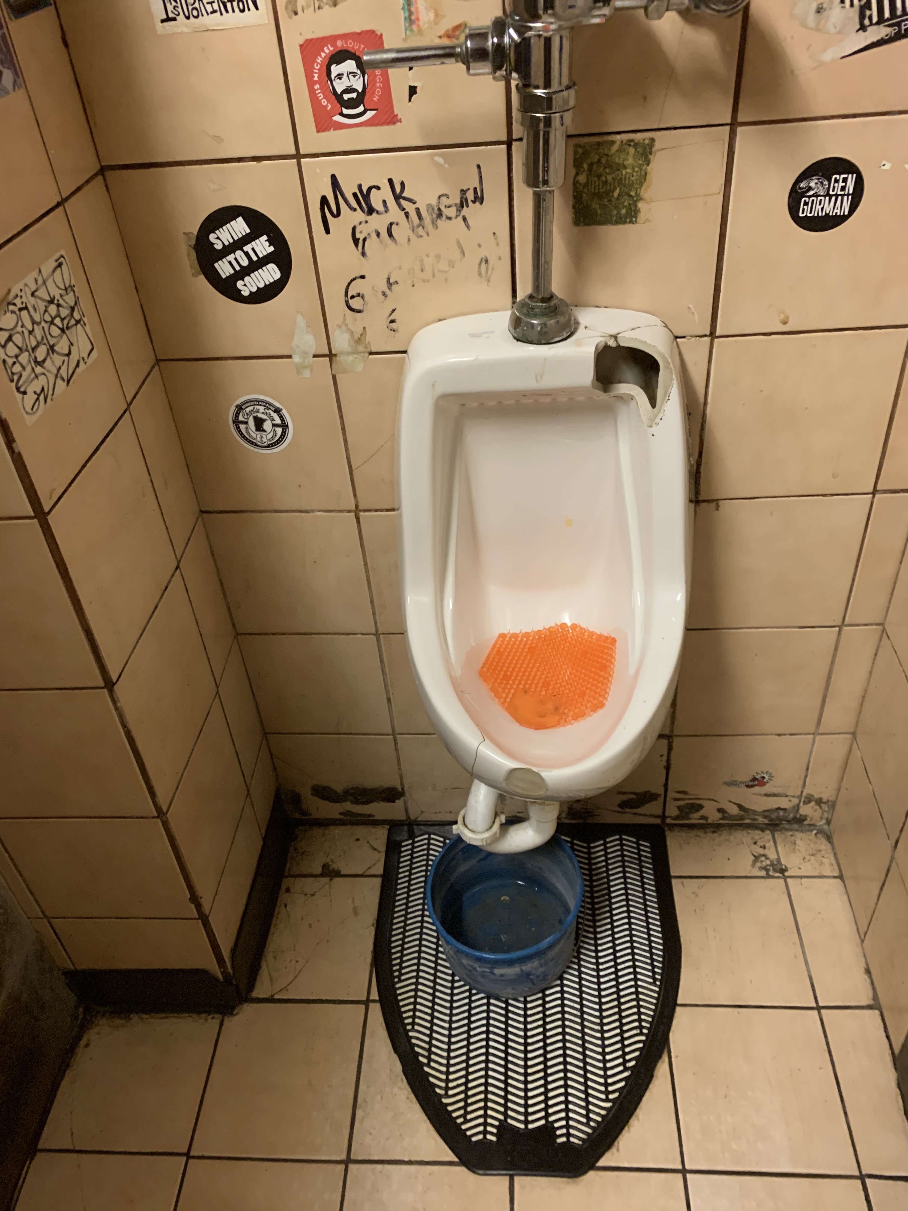 A74DCEB2-F339-46B3-96FD-55BDADE2A64B.jpeg
