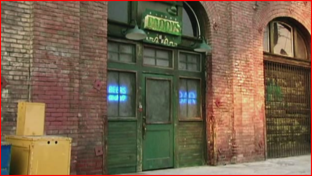 PaddysPub.PNG.png