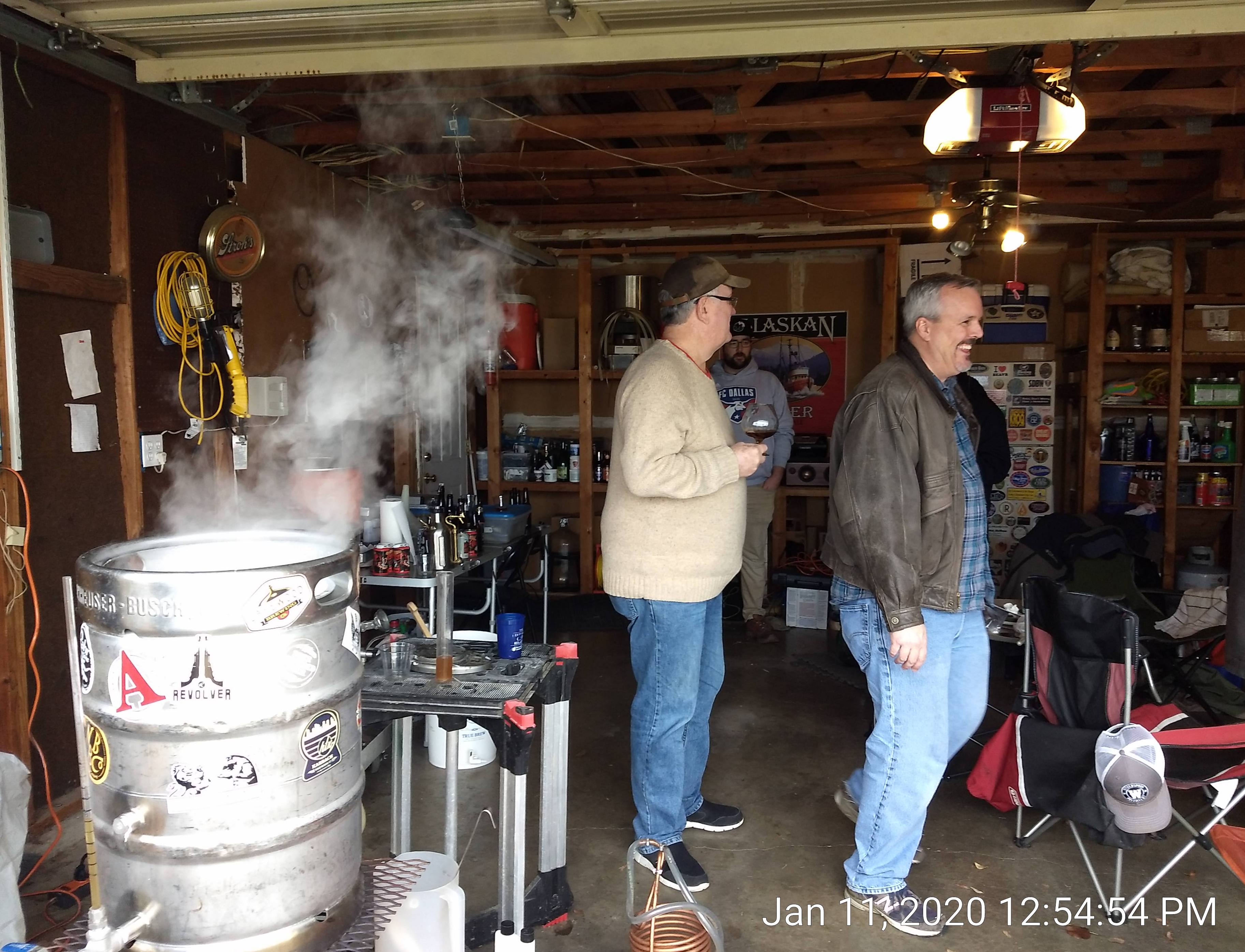 IMG_20200111_125454.jpg