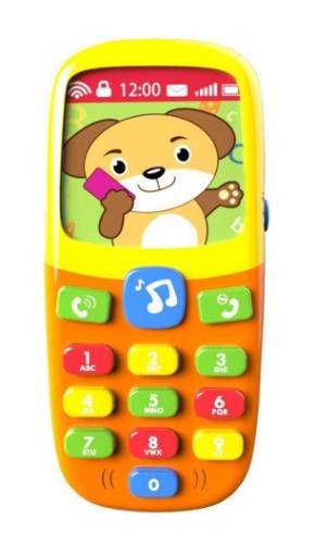 Cellphone-Toy-with-Music-Light-e1560005164428.jpeg