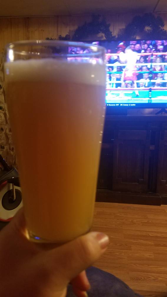 20200112_175431.jpeg