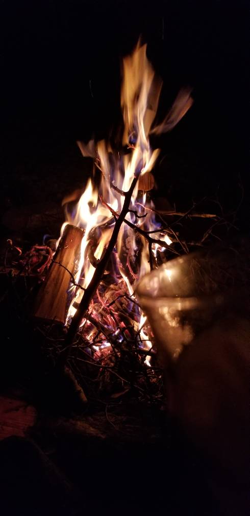 20200112_201233.jpeg