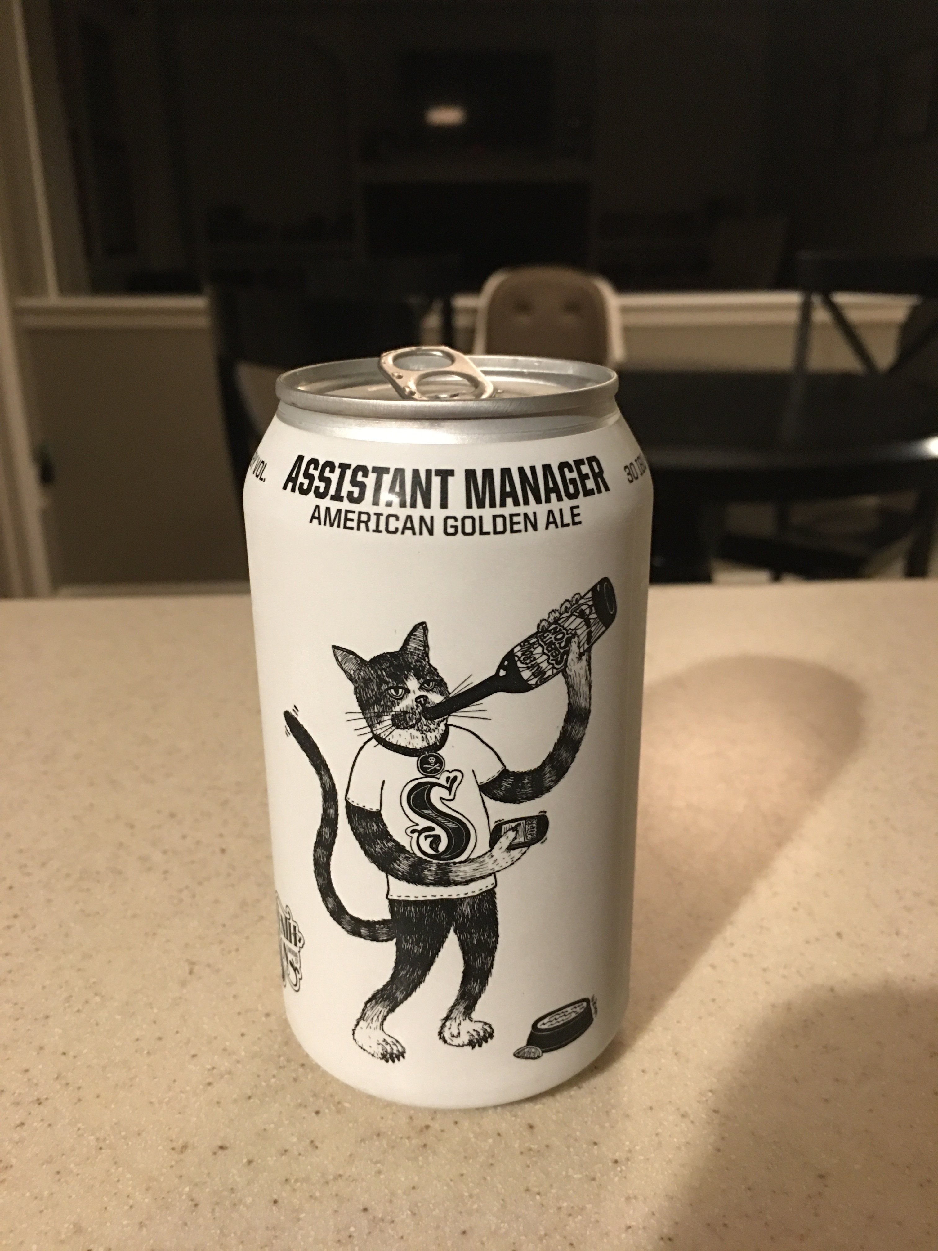 image.jpg