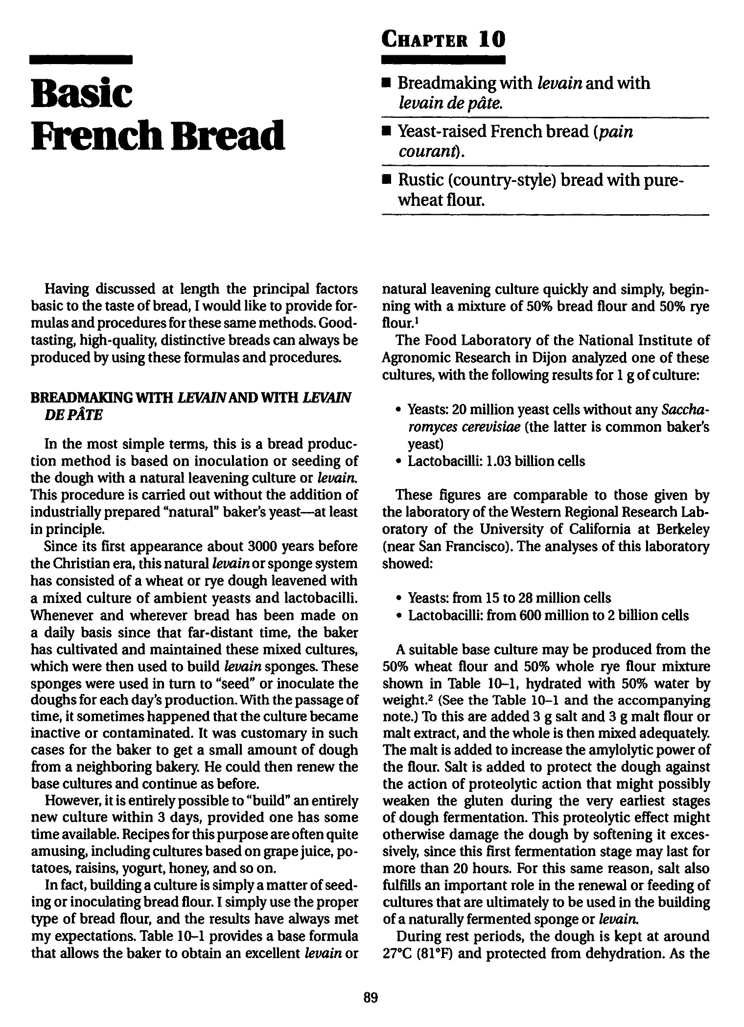 ch. 10 calvel 1st page.jpg