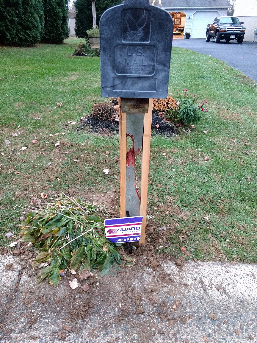 mail.jpg