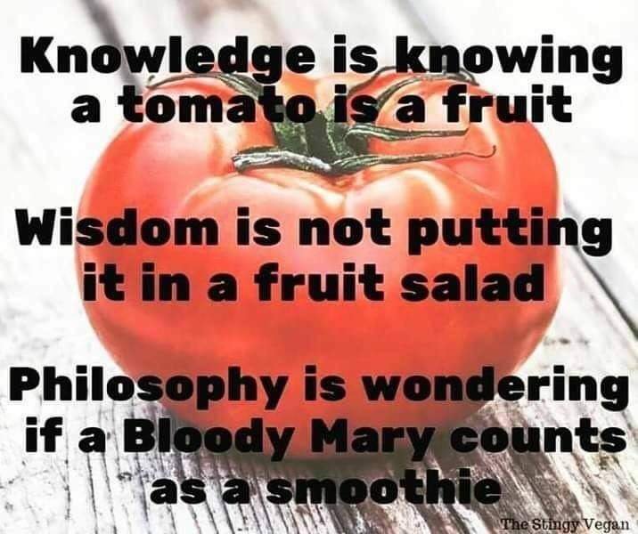 FB_IMG_1578977775910.jpeg