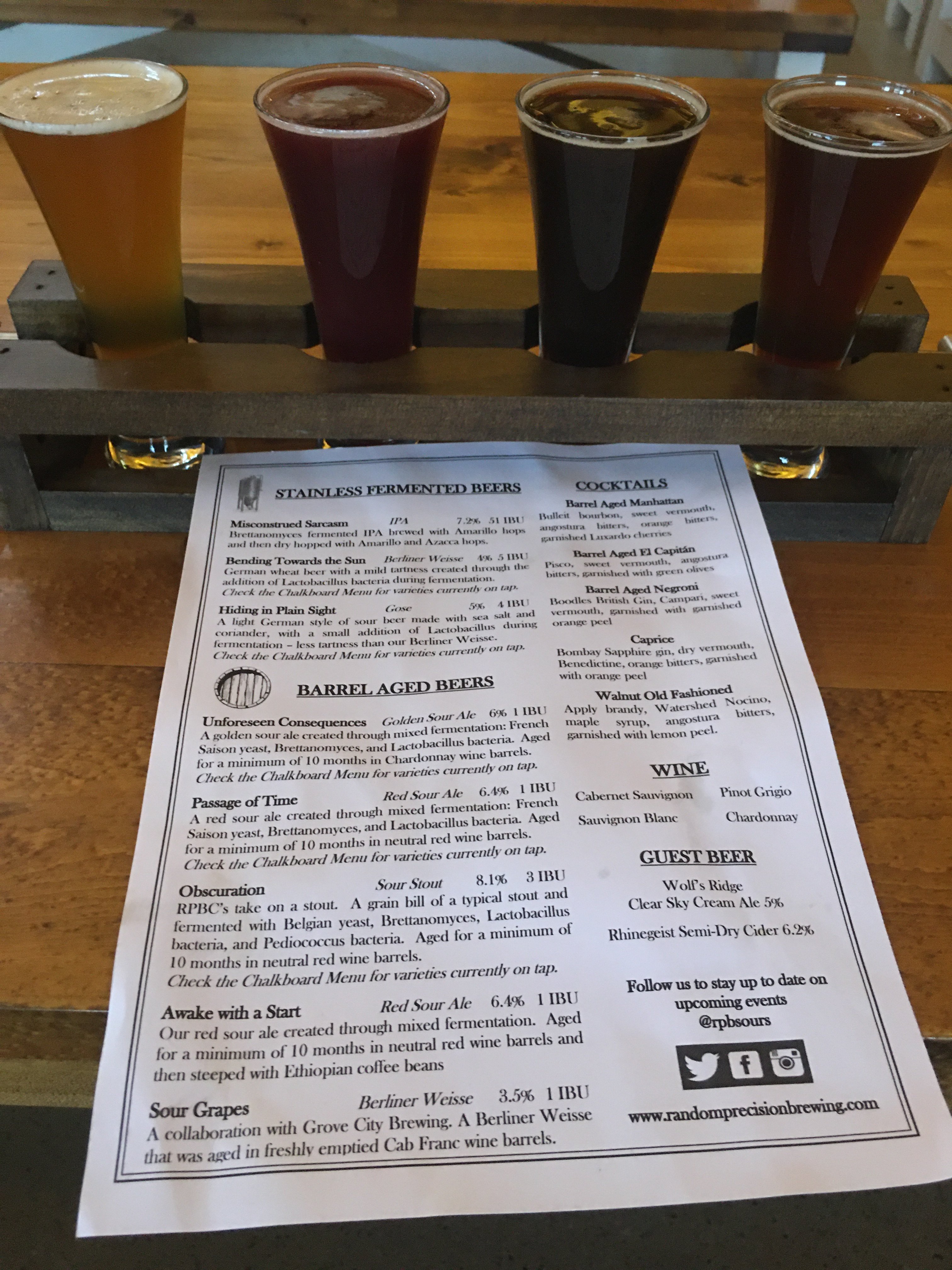 9101E4C1-503B-4A52-9C7C-96C66995AA44.jpeg