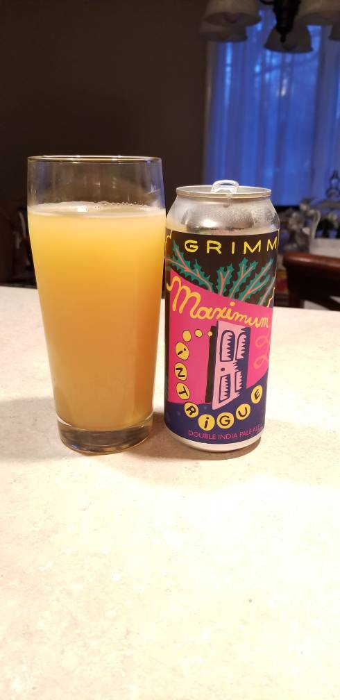20200115_165814.jpeg