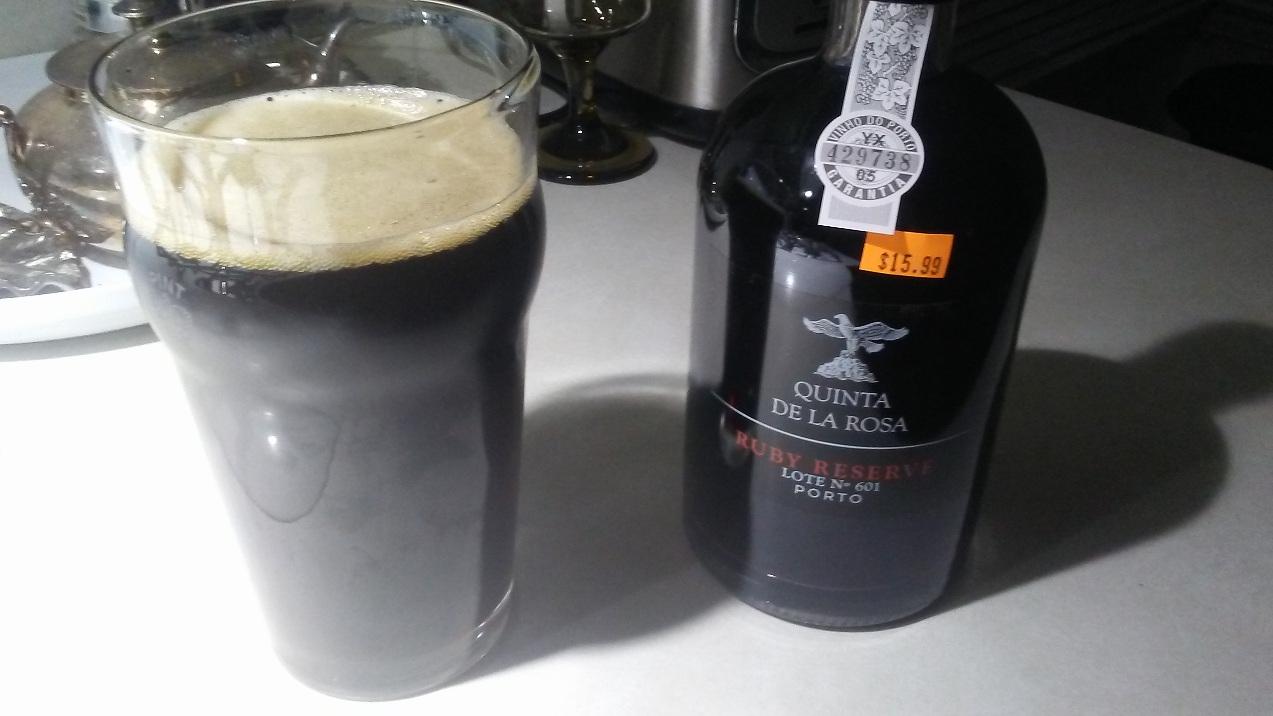 beer and port.jpg