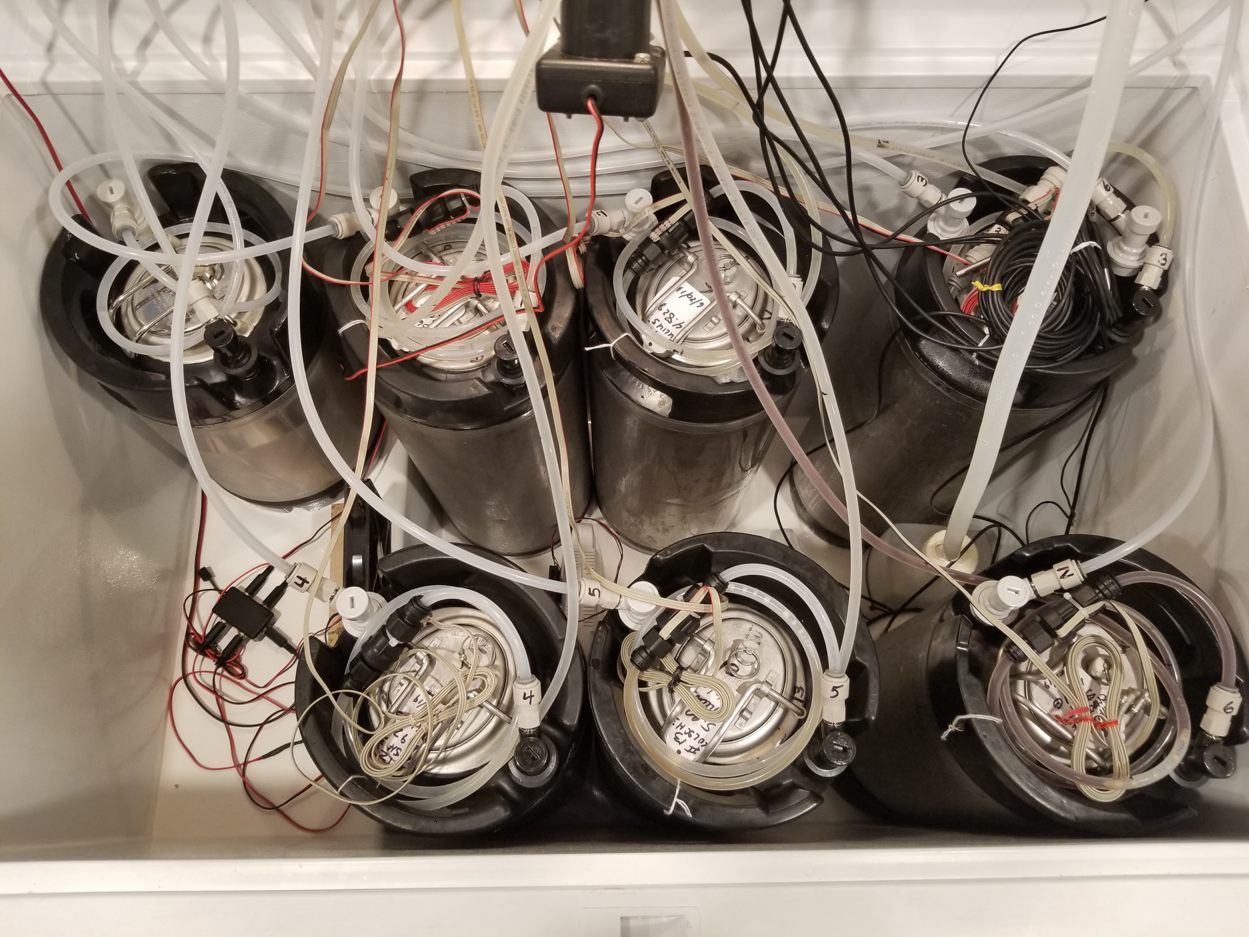 flow_meter_hookup_03.jpg