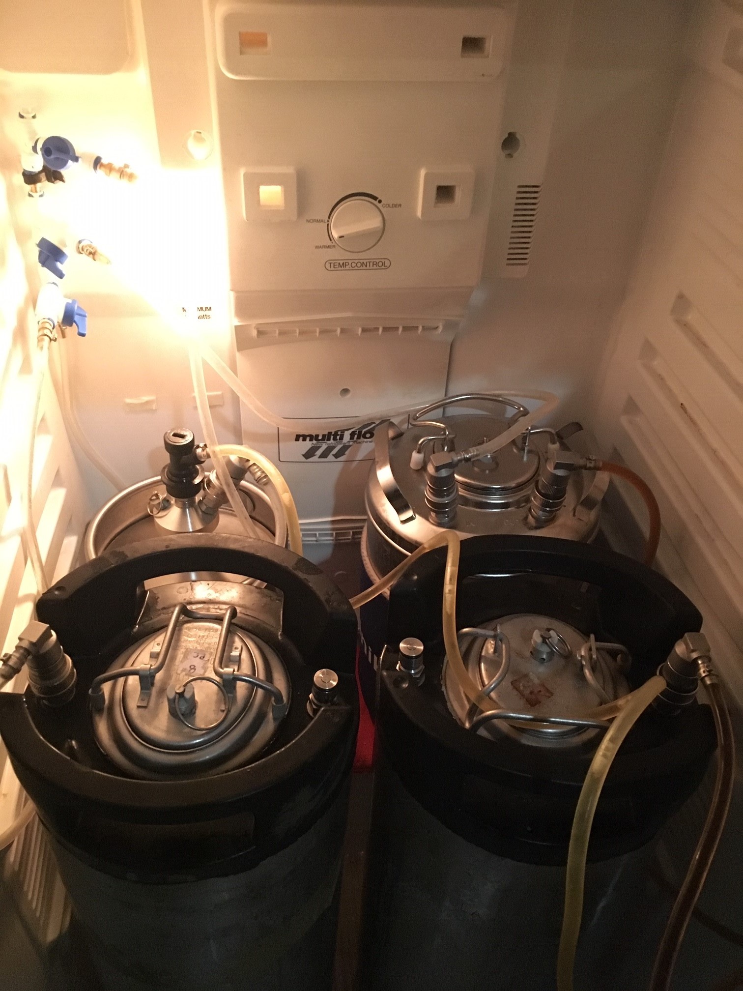 kegerator.jpg