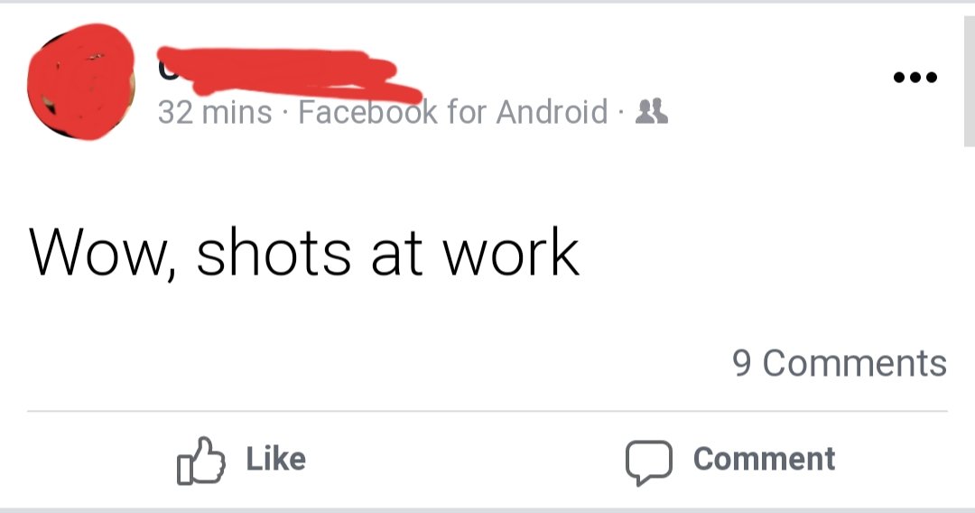 20200117_155129.jpeg