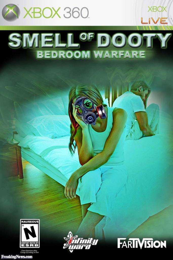 Call-of-Duty-Game-Parody--87103.jpeg