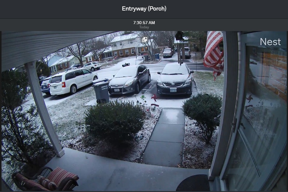 snowstorm 2020.jpg