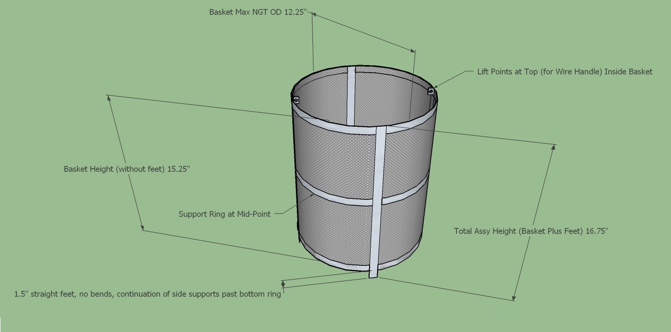 Basket Final Design.jpg