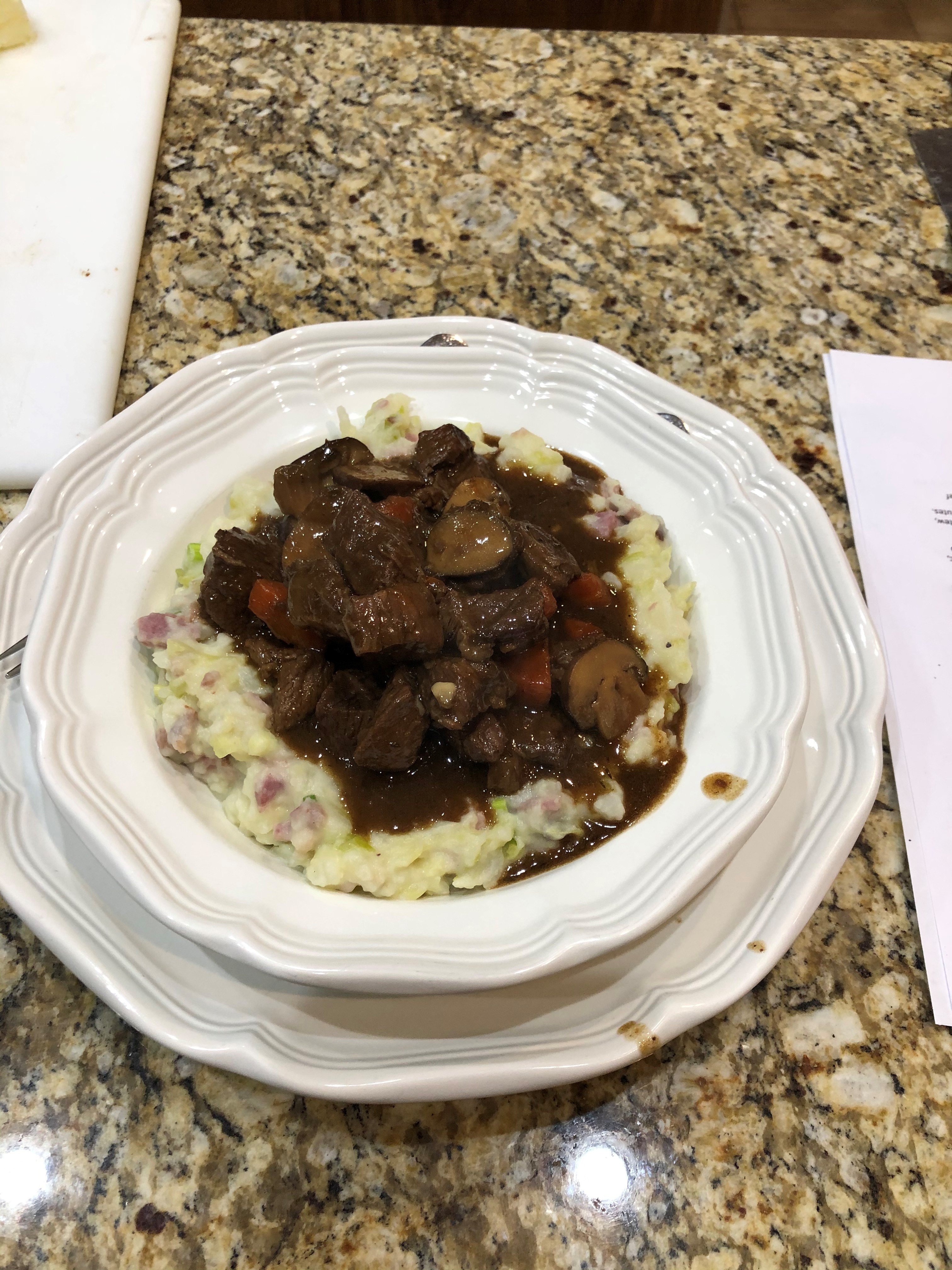 Irish Stew and Colcannon 1-19-2020.jpg