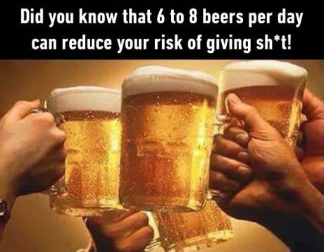 beer-dat-risk-reduce.jpg