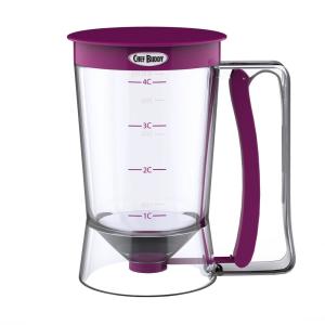 Pancake Batter Dispenser.jpg Pancake Batter Dispenser.jpg