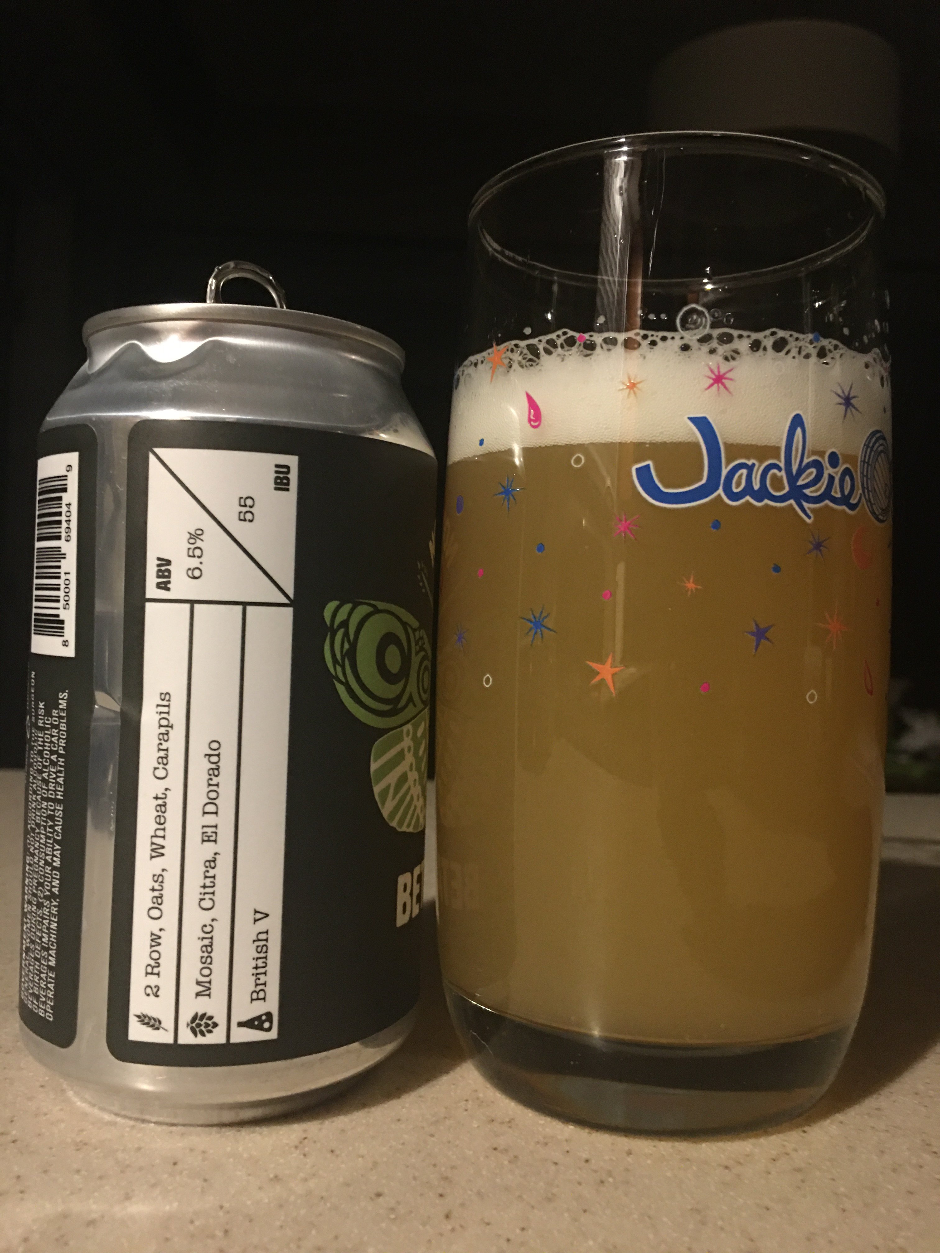 117F66CB-8760-498F-A5AF-3805C5E6D728.jpeg