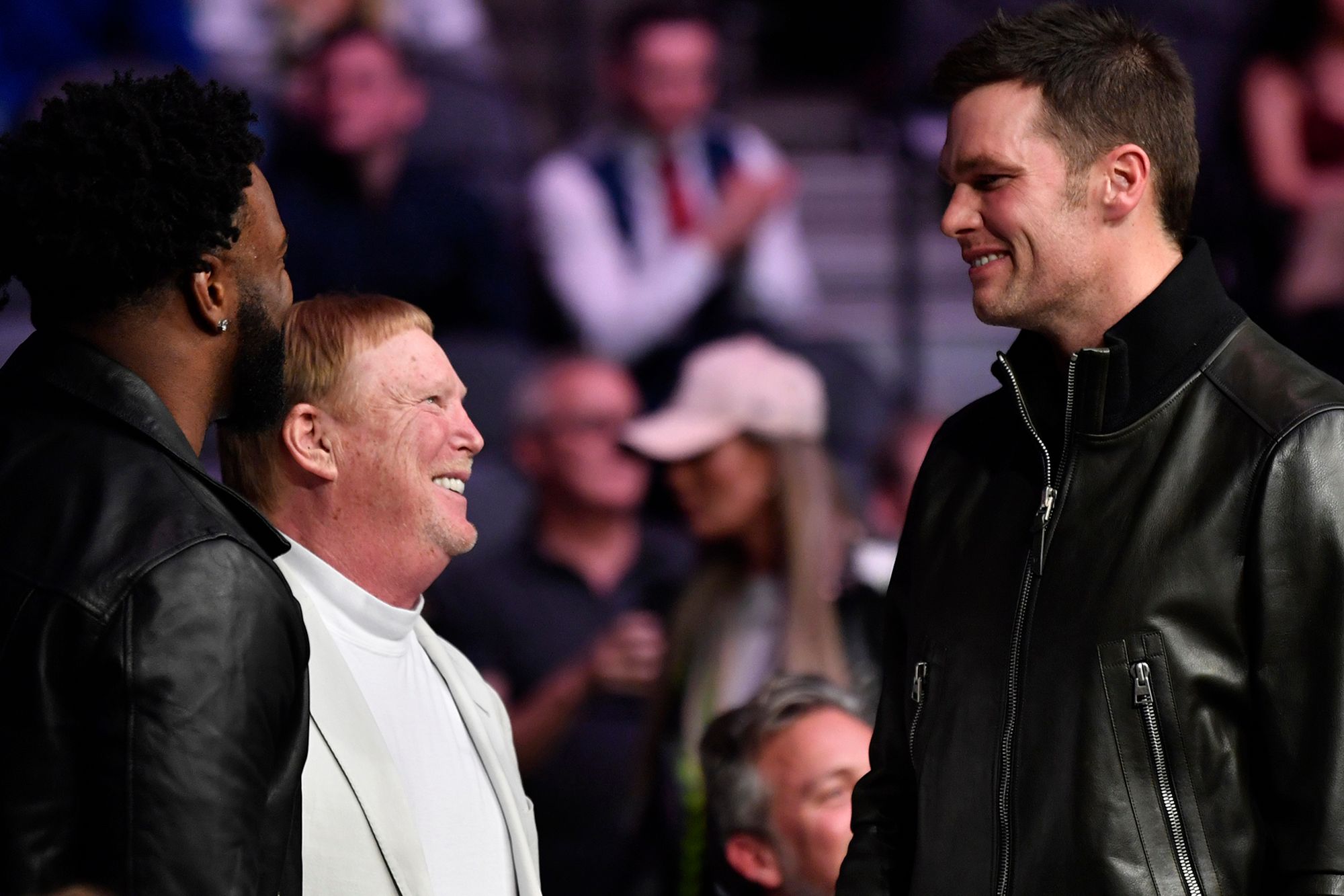 tom-brady-speaks-with-raiders-owner-mark-davis..jpg