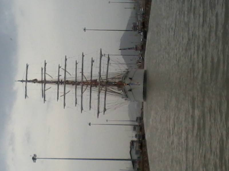 PC%20Tallship%20High%202014-07-03%2016.37.16.jpg