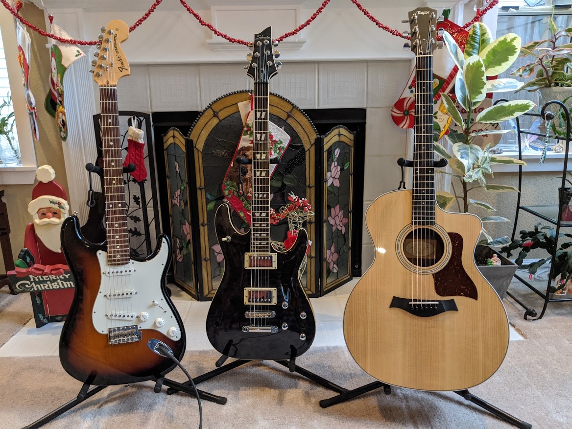 Three Guitars.jpg