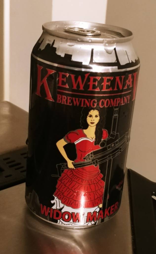 20200125_203007-1.jpeg