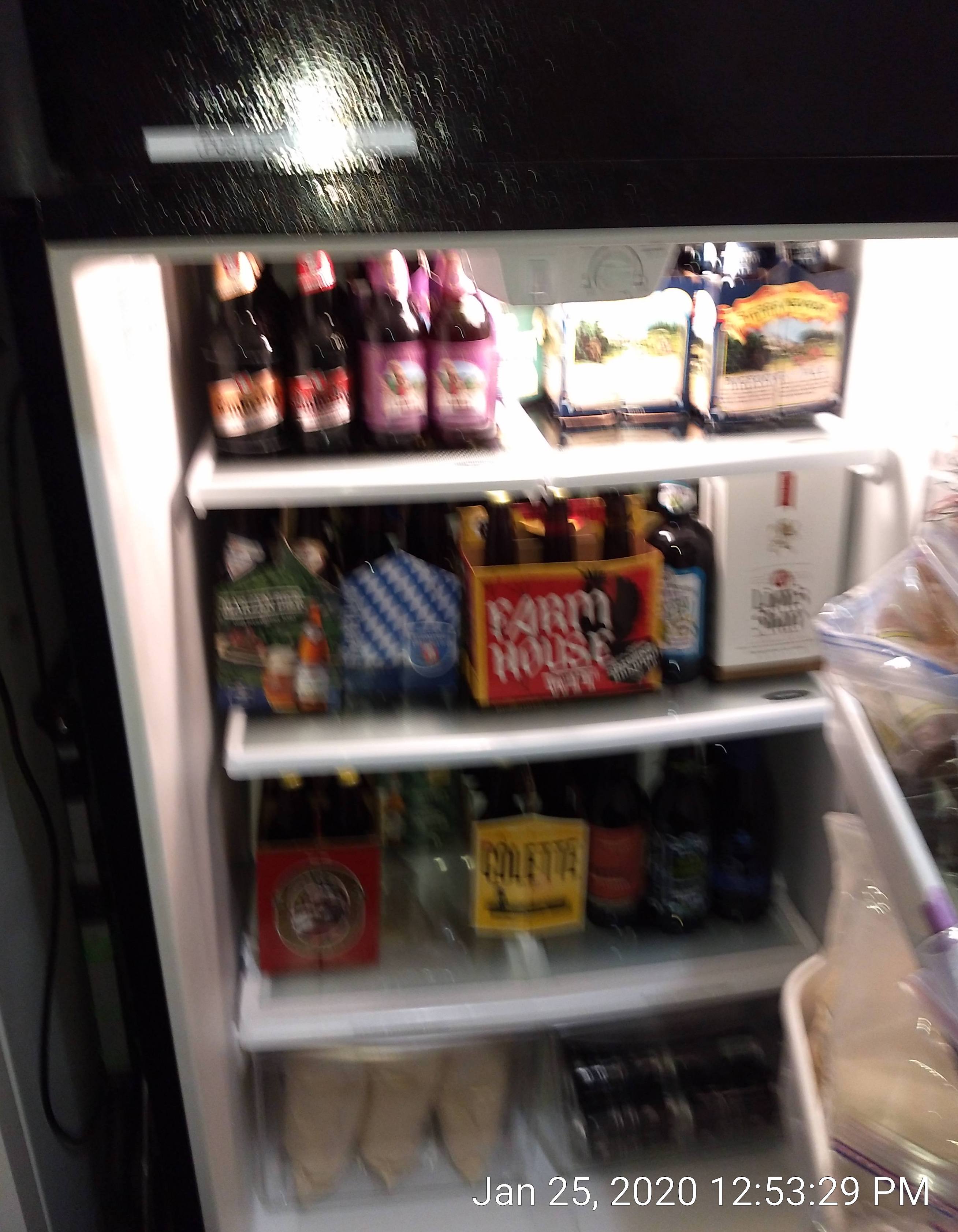 IMG_20200125_125329.jpg