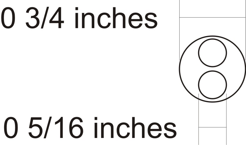 kegerator_gas_lines.jpg