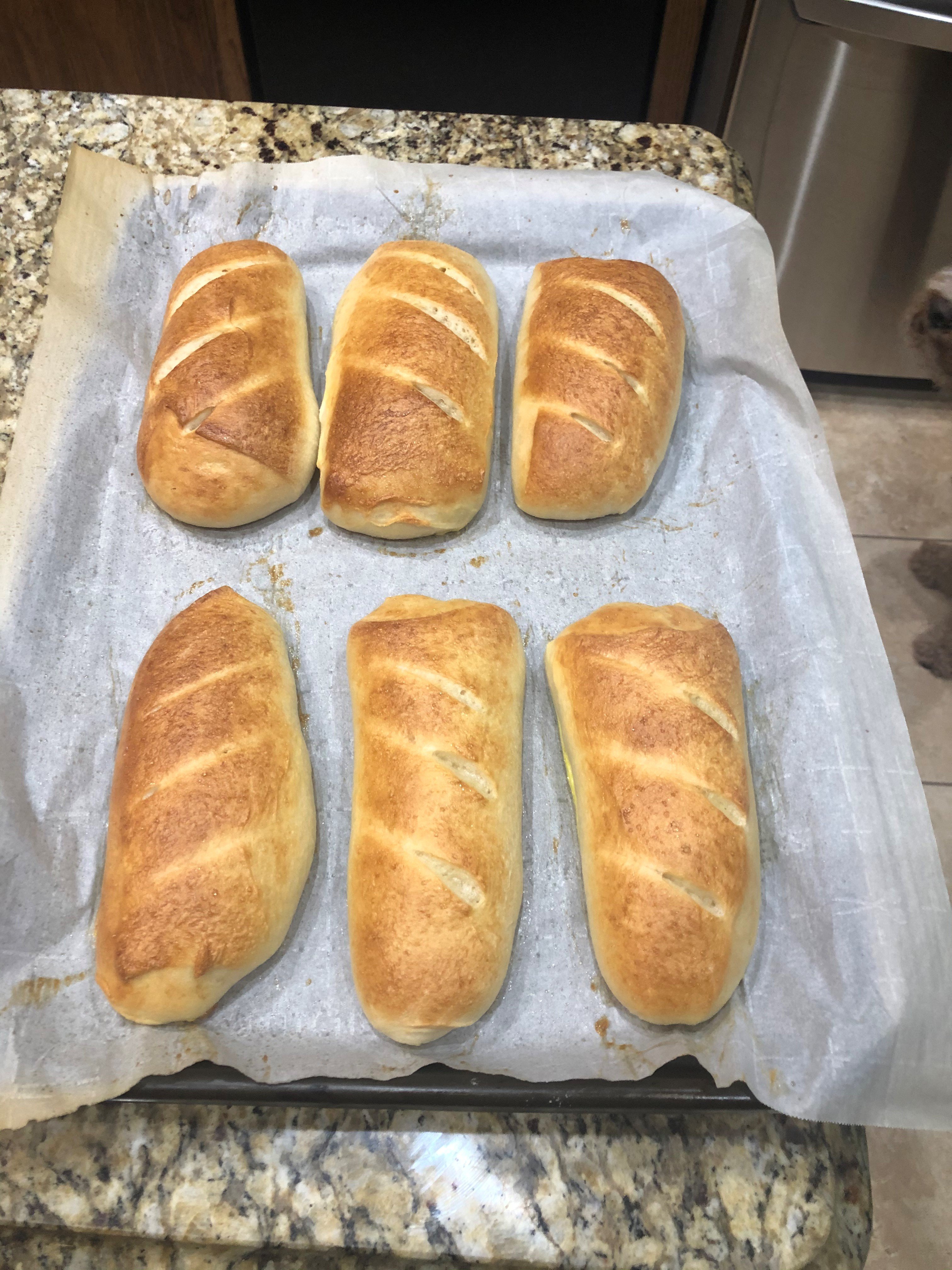 Italian Bread 1-26-2020.jpg