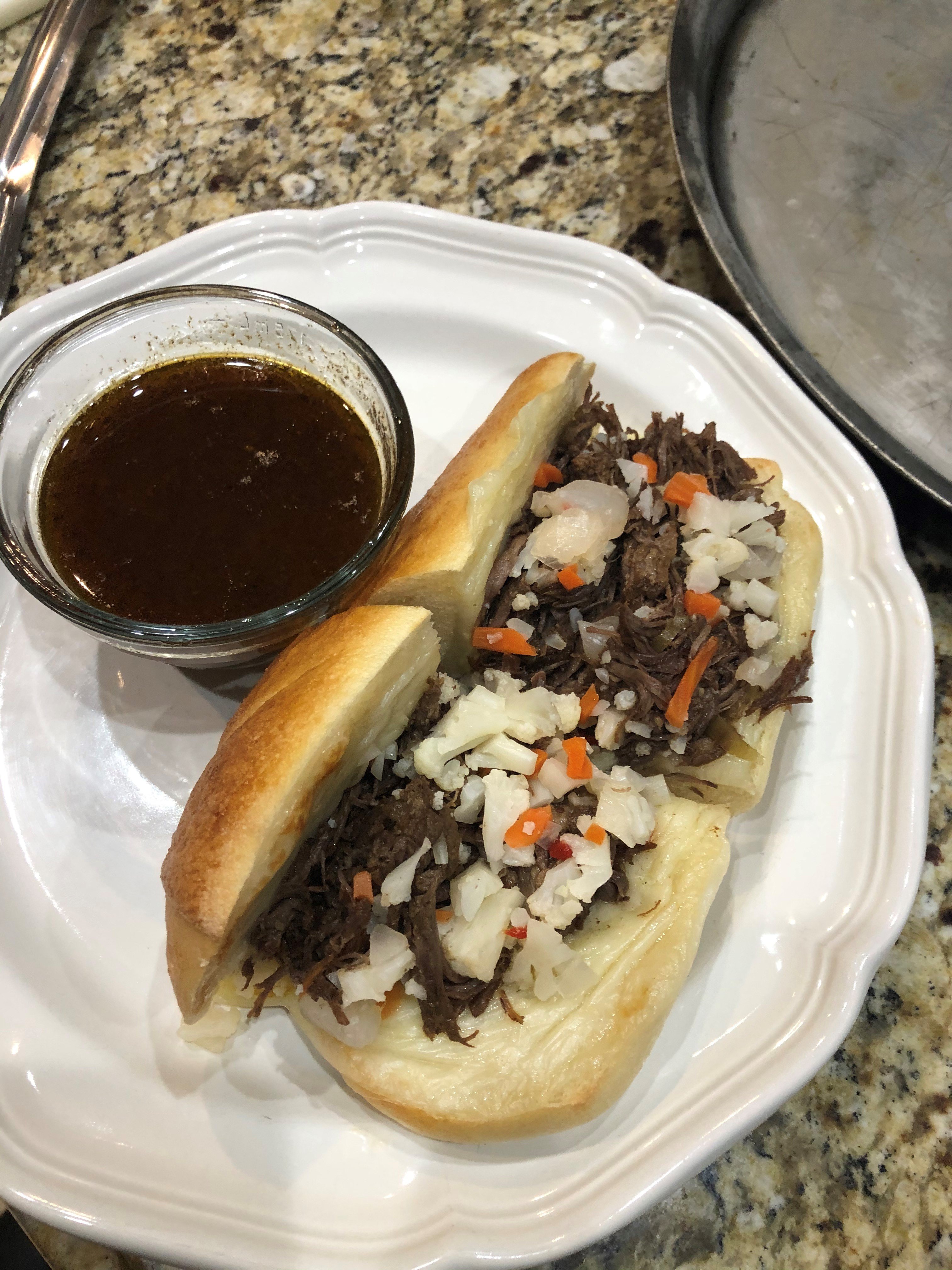 Italian Beef Sandwich 1-26-2020.jpg