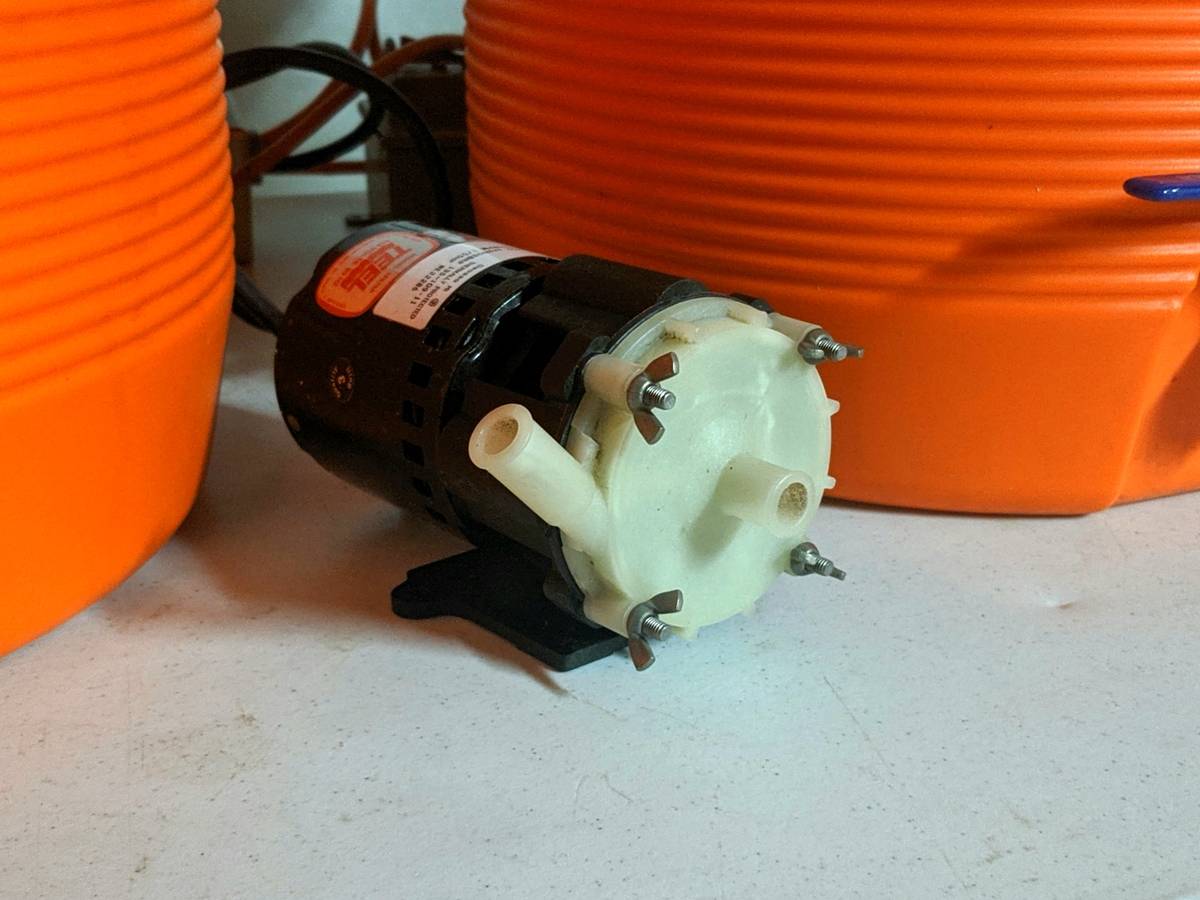 6.jpg 6.jpg