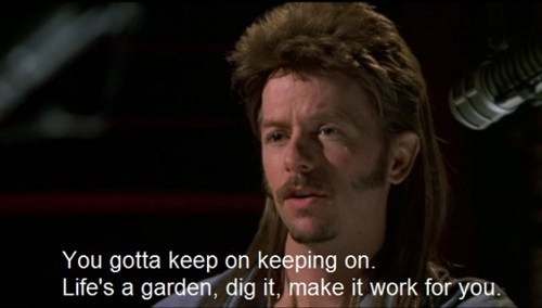 3-Joe-Dirt-quotes.jpg