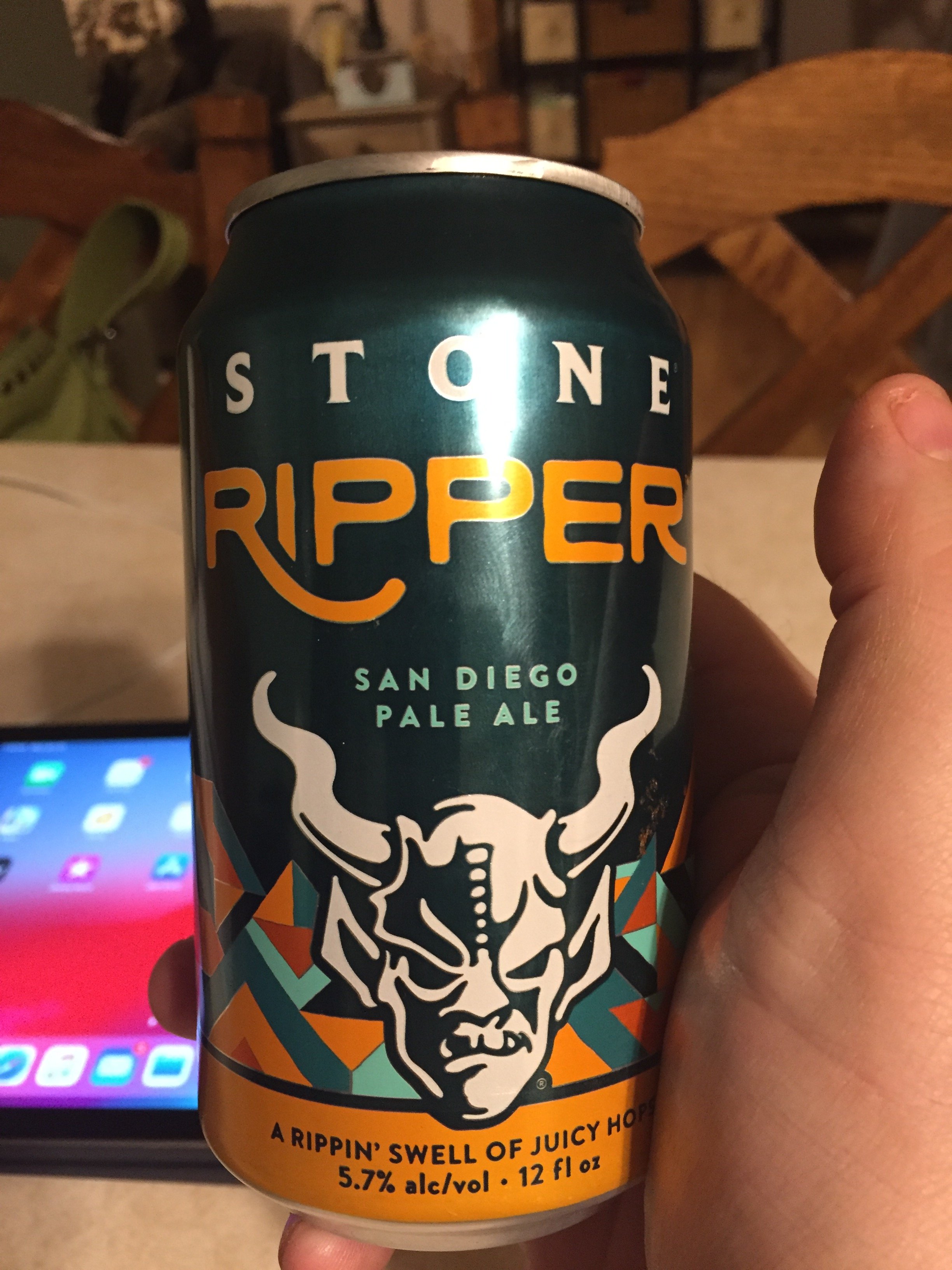 353B24BD-A06F-4A73-AB15-8DE04DF7C523.jpeg