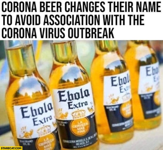 corona.jpg