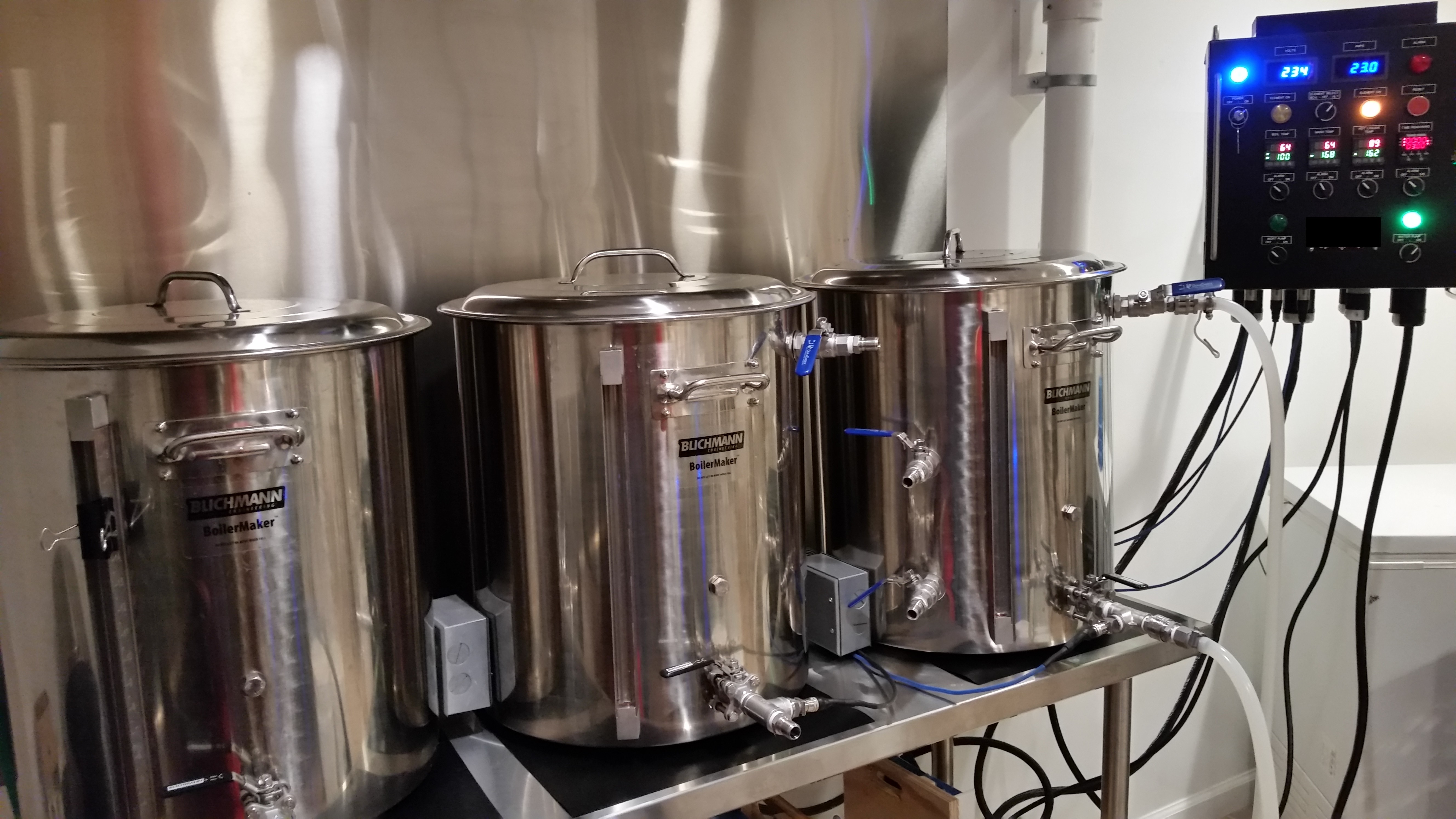 Brewery Equipment.jpg