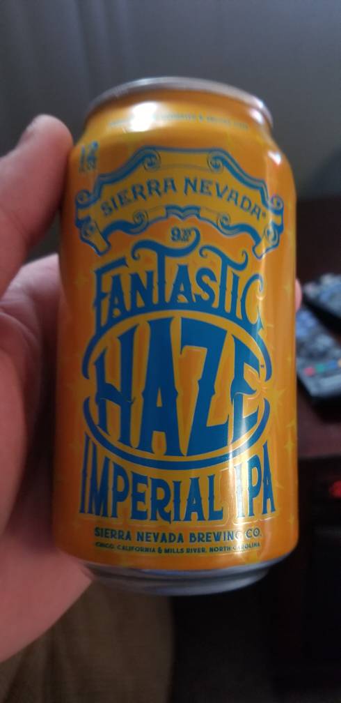 20200202_161240.jpeg