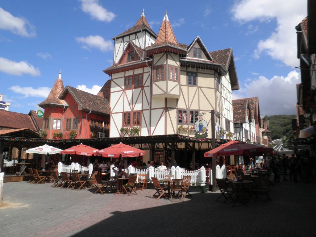 Blumenau%2C_Brazil.jpeg